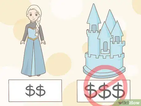 Image titled Select a Gift for Your Sister Step 3