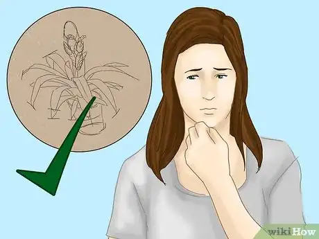 Image titled Draw What You See Step 9