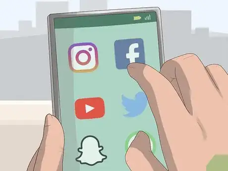 Image titled Measure Brand Awareness Step 7