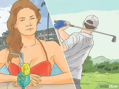 Image titled Motivate Your Sales Team Step 8