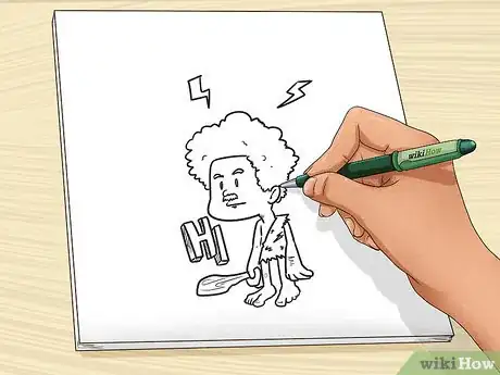 Image titled Make School Enjoyable and Fun Step 1