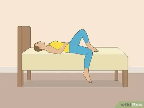 Image titled Strengten Your Quads Without Hurting Your Knees Step 2