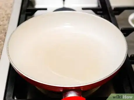 Image titled Make Pasta Sauce Step 12