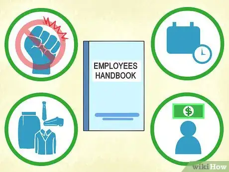 Image titled Create a Positive Work Environment Step 7