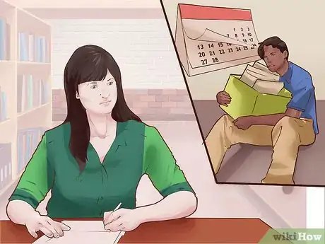 Image titled Avoid Alimony in Instances of Abandonment Step 9