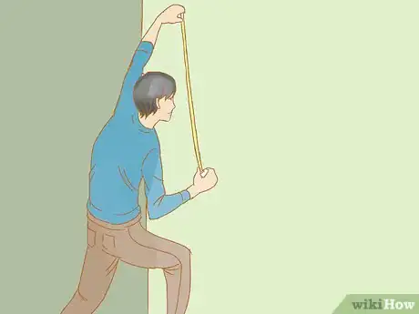 Image titled Choose Appliances Step 1