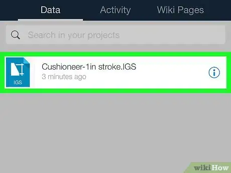 Image titled Open an IGS File on iPhone or iPad Step 36