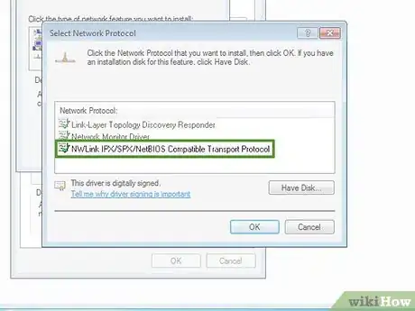Image titled Play Red Alert 2 over the Internet Step 26