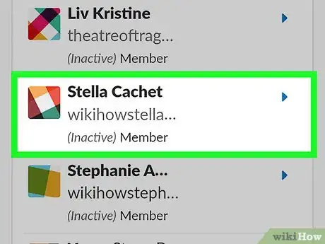 Image titled Invite Guests on Slack on Android Step 15