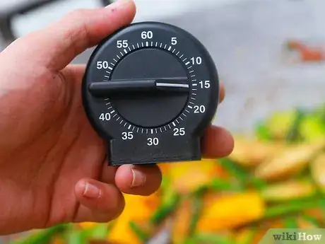 Image titled Cook Pinakbet Step 12