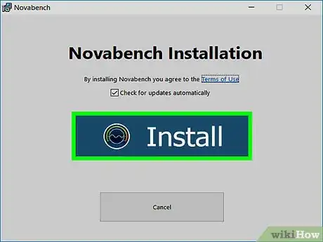 Image titled Test a Video Card Step 7