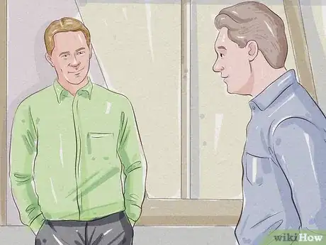 Image titled Start a Crossfit Box Step 1