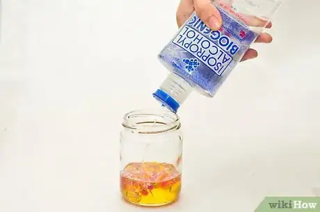 Image titled Perform Home Enfleurage Step 6