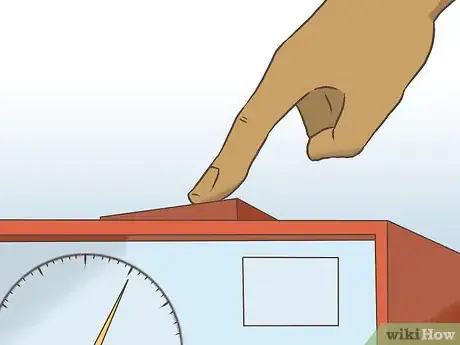 Image titled Register for College Classes Step 10