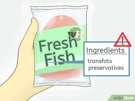 Image titled Choose and Prepare the Healthiest Fish Step 16