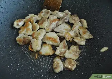 Image titled Make Chicken and Sweet Potato Stew Step 6