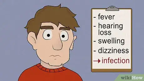 Image titled Remove a Bug from Your Ear Step 13