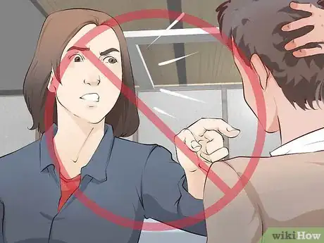 Image titled Handle Internal Conflict in Relationships Step 6