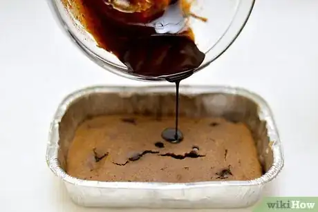 Image titled Make Vegan Brownies Step 17