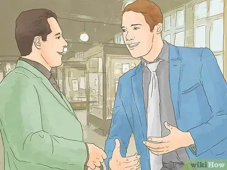 Image titled Choose a Mortgage Broker Step 1