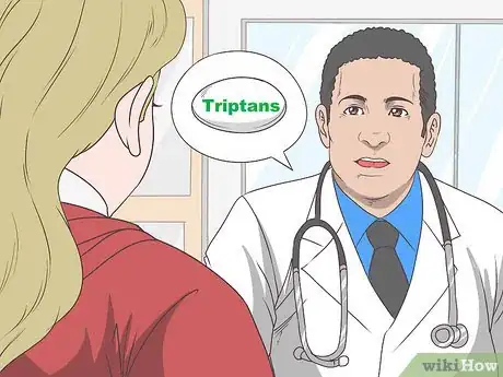 Image titled Relieve Hormonal Headaches Step 5