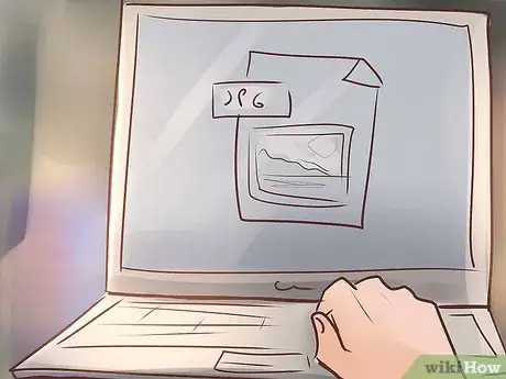 Image titled Submit a Press Release Step 9