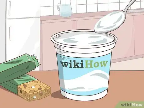 Image titled Choose Heart Healthy Winter Foods Step 13