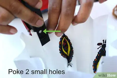 Image titled Make a Lantern Step 7