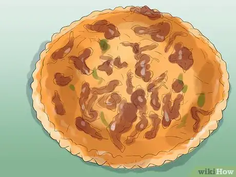 Image titled Make One Pot Camping Meals Step 20