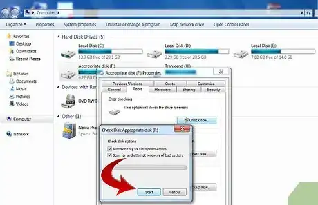 Image titled Fix Ntfs Error Step 5