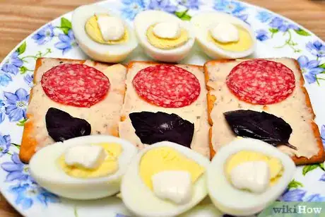 Image titled Stretch a Meal Step 3