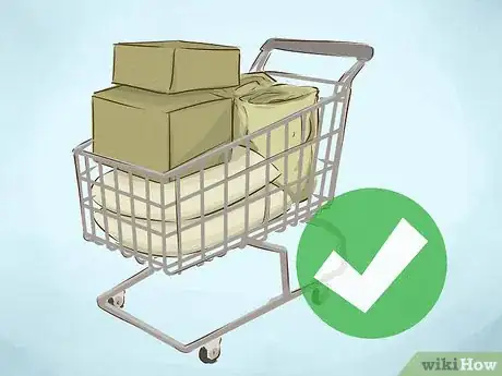 Image titled Eat Paleo on a Budget Step 1