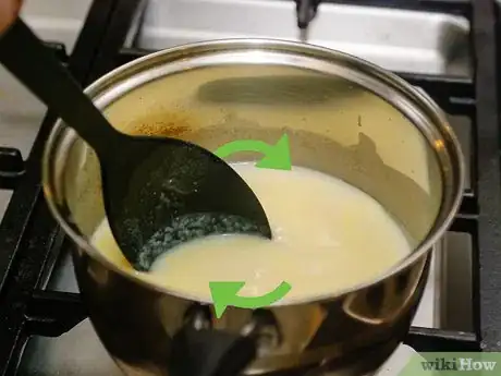 Image titled Make Pasta Sauce Step 23