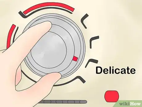 Image titled Wash Lycra Step 3