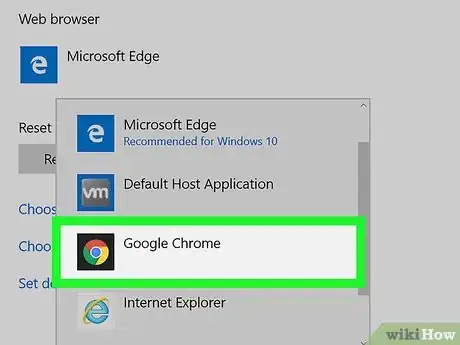 Image titled Set a Default Browser on PC or Mac Step 10