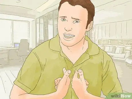 Image titled Deal with Your Parents Keeping Secrets As an Adult Step 4