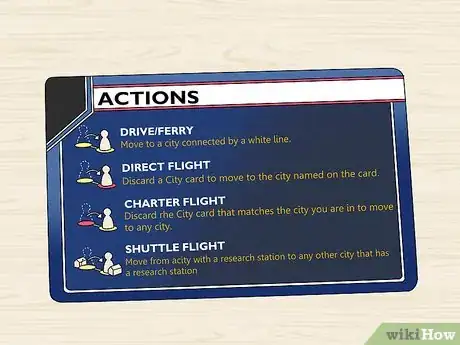 Image titled Play Pandemic Step 11