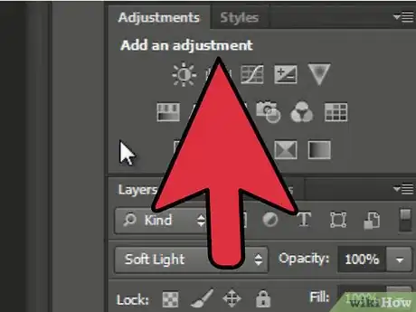 Image titled Make Your Photos Look Better Using Photoshop Step 9