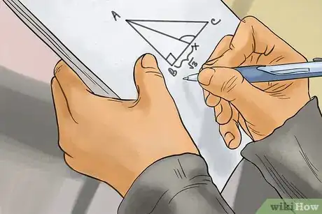 Image titled Do Math Proofs Step 2