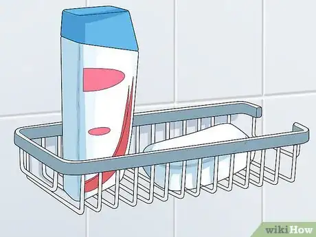 Image titled Accessorize a Bathroom Step 21