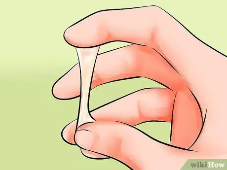 Image titled Avoid Pregnancy Naturally Step 10