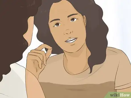 Image titled Talk to Your Teen About Drugs Step 8