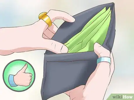 Image titled Choose Your Power Wheelchair Step 13