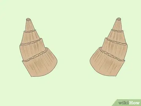 Image titled Make Halloween Crafts Step 10