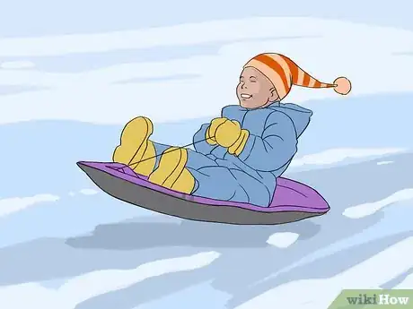 Image titled Choose Toys That Get Kids Moving Step 8