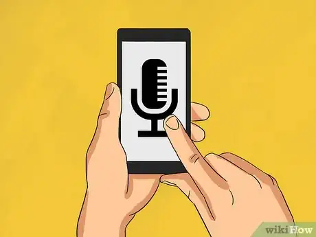 Image titled Get on the High School Speech Team Step 14