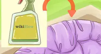 Wash a Papasan Chair Cushion at Home