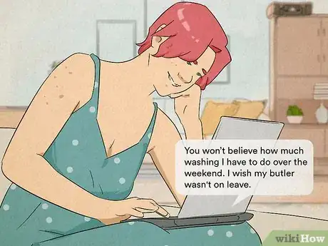 Image titled Ask Someone out Online Step 6