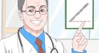 Recognize the Symptoms of Endometriosis