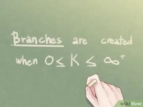 Image titled 2080244 35